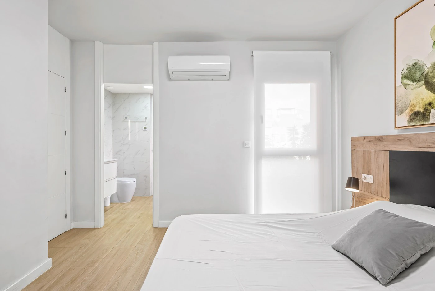 Apartament na sprzedaż w Orihuela Costa