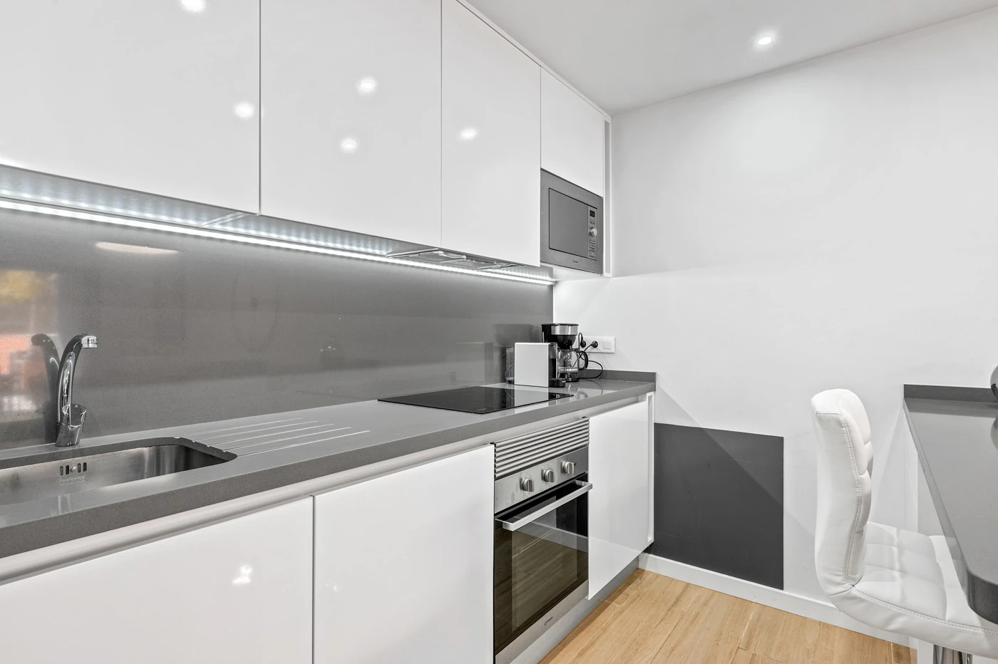 Apartament na sprzedaż w Orihuela Costa