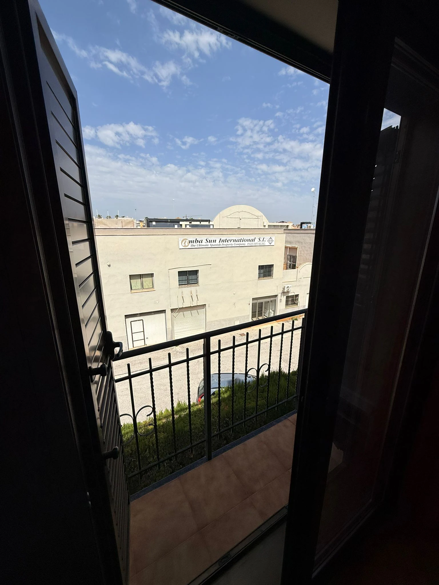 Apartament na sprzedaż w Orihuela