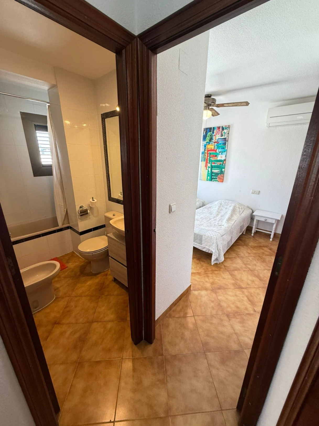 Apartament na sprzedaż w Orihuela