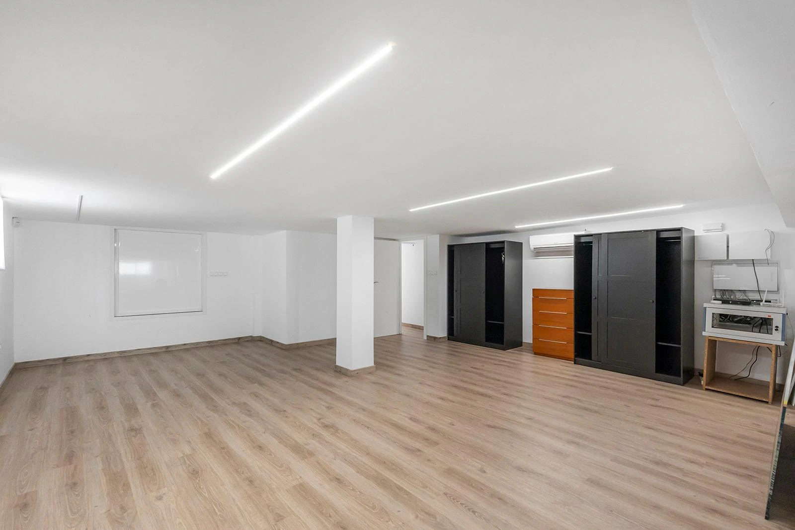 Renovated Villa Opportunity in Aguas Nuevas