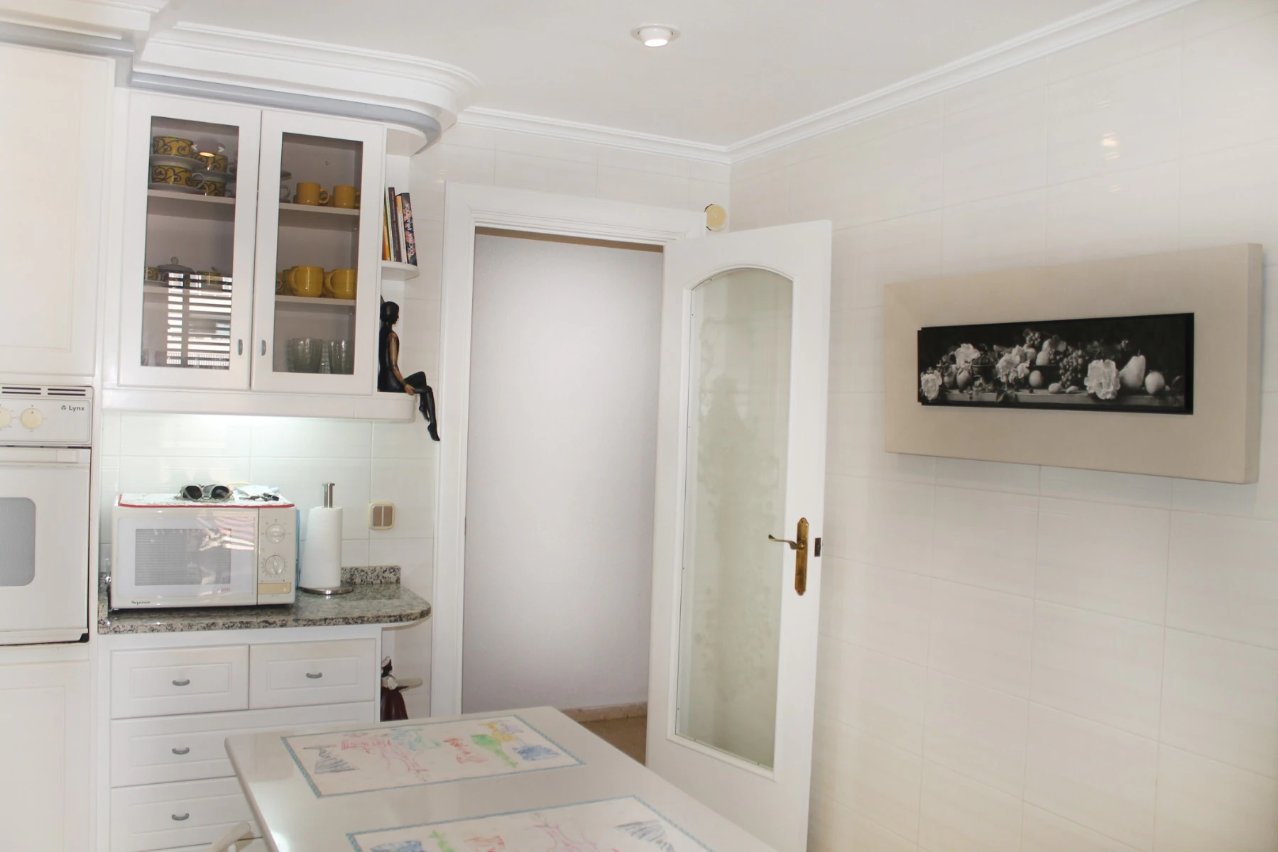 Apartament na sprzedaż w Santa Pola