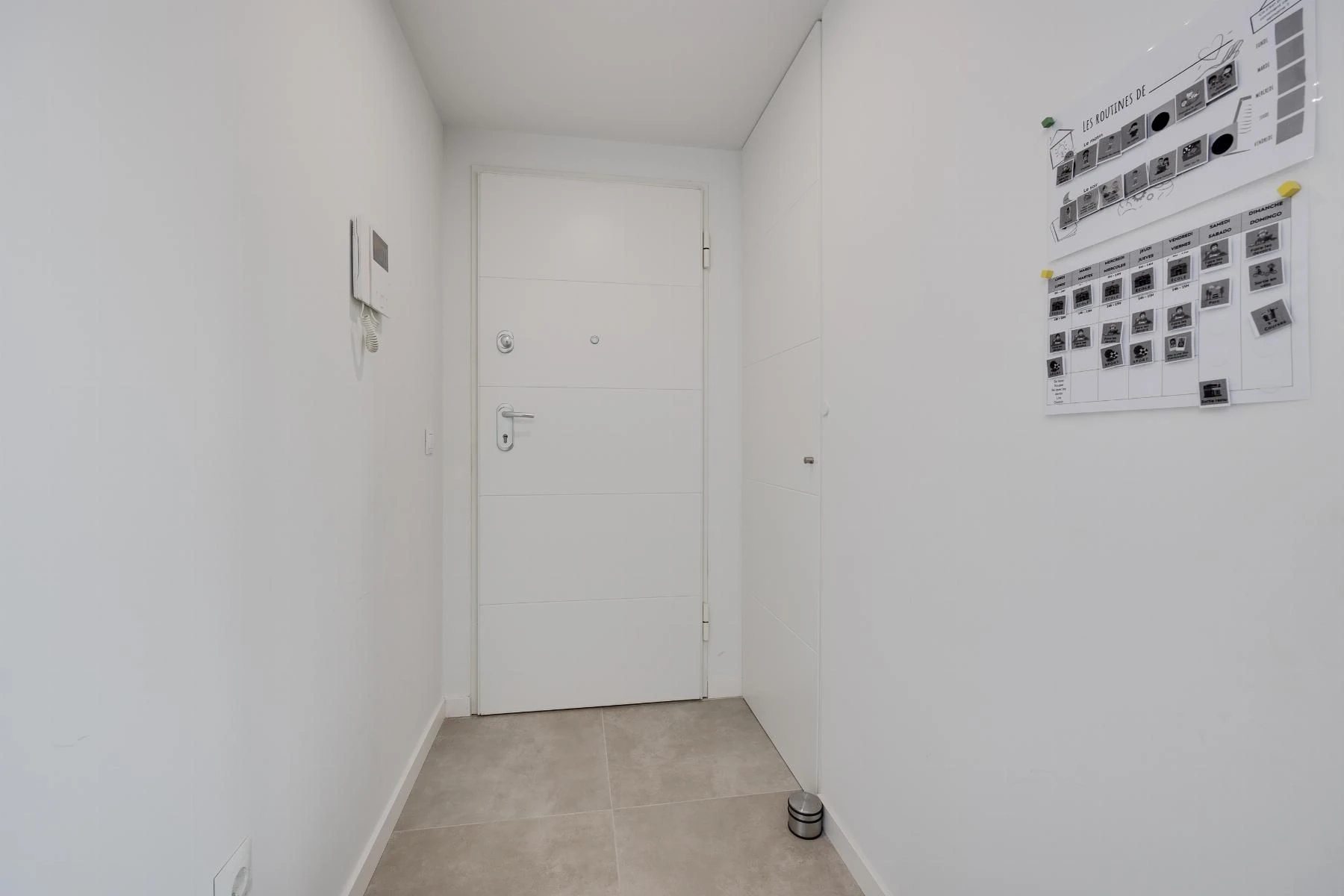 Penthouse na sprzedaż w Orihuela