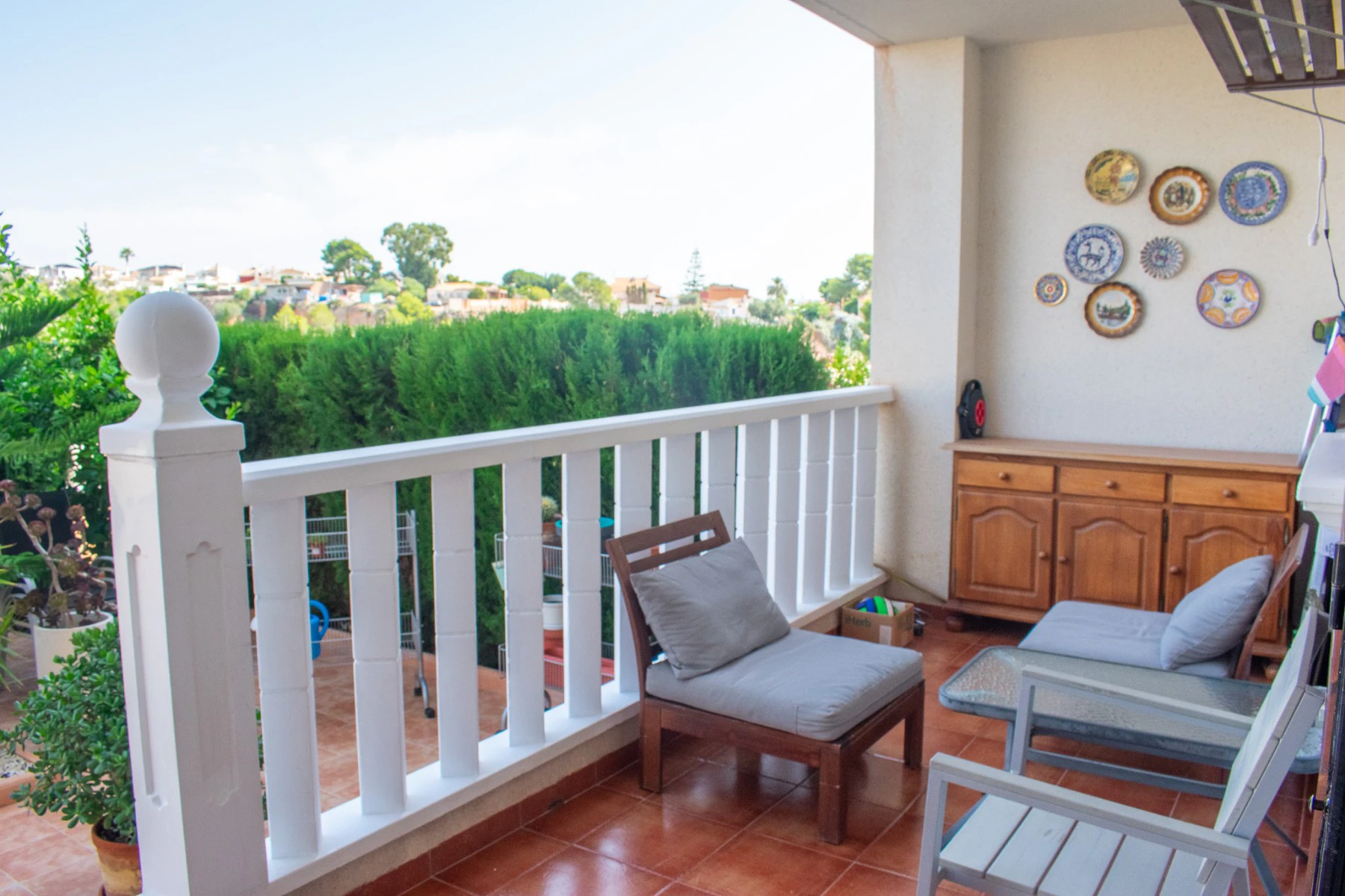 Apartament na sprzedaż w Orihuela Costa