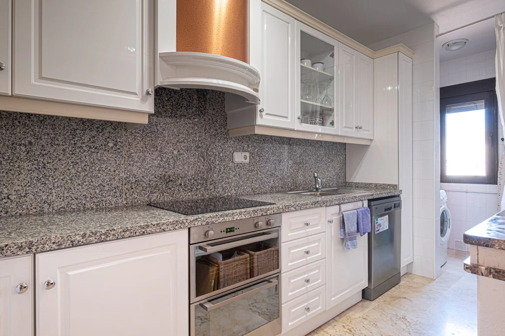 Apartament na sprzedaż w Orihuela