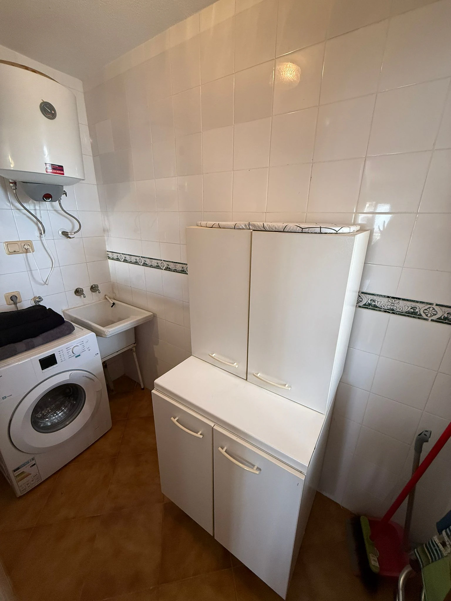Apartament na sprzedaż w Orihuela