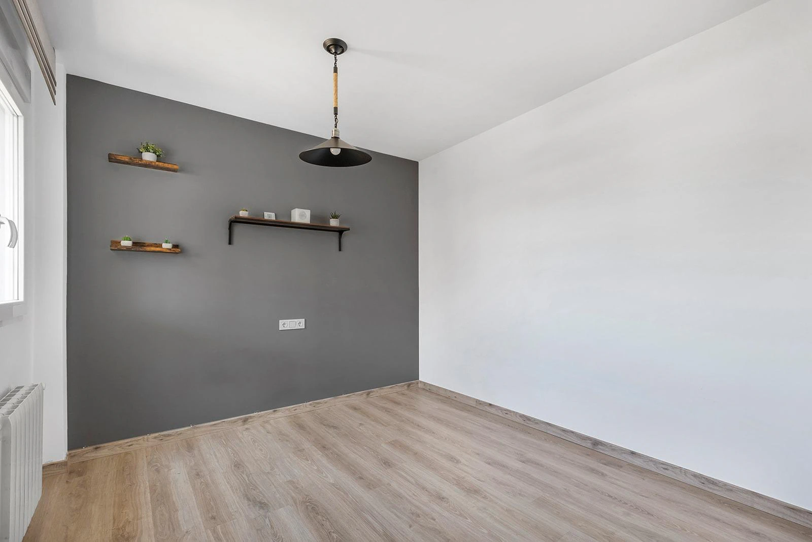 Renovated Villa Opportunity in Aguas Nuevas