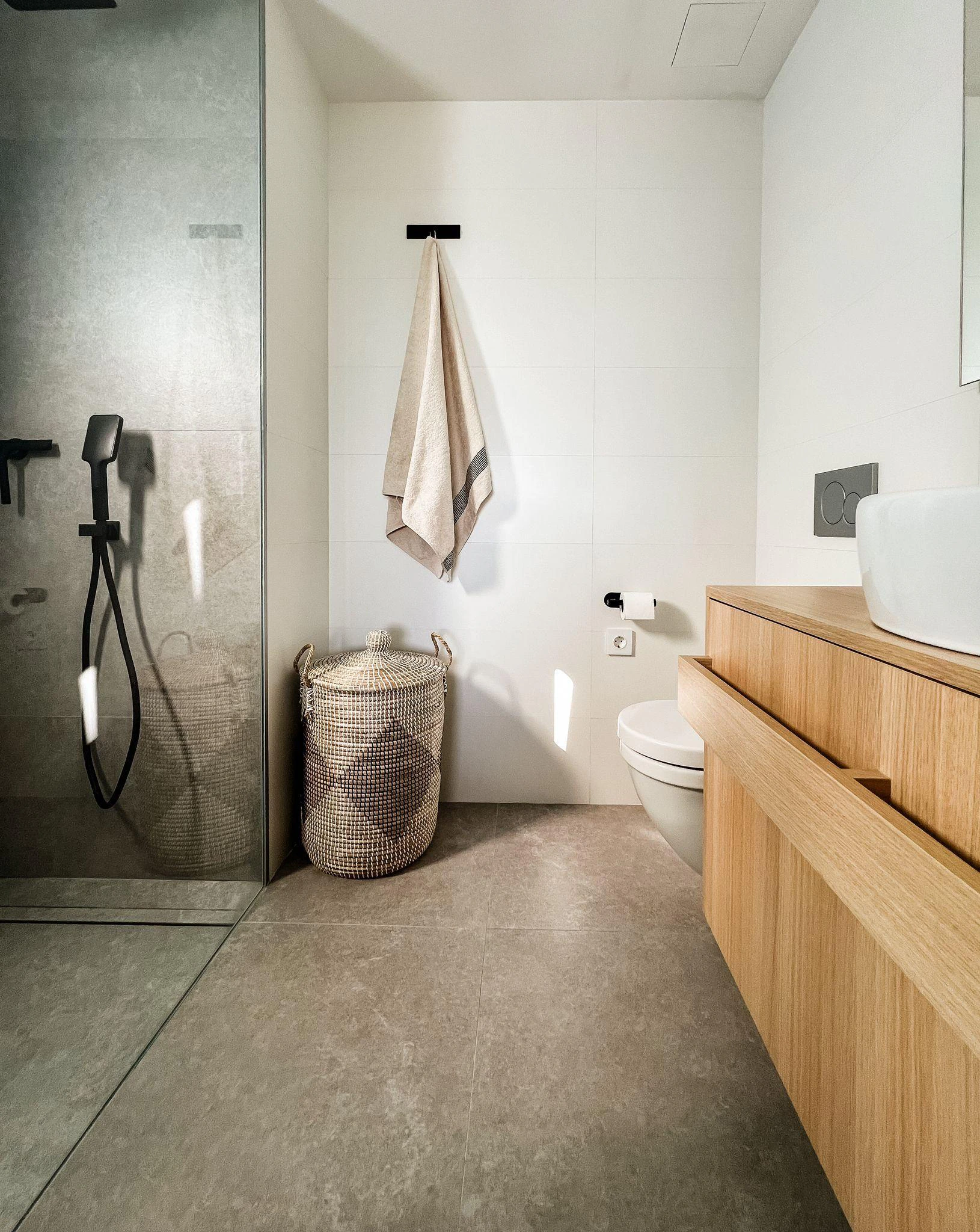 Apartament na sprzedaż w Orihuela Costa