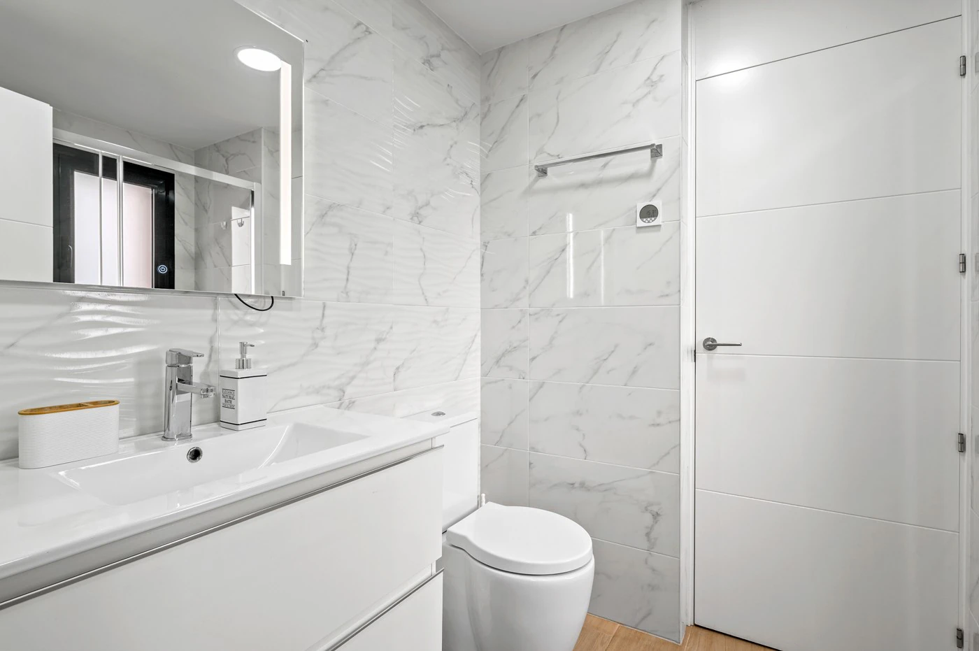 Apartament na sprzedaż w Orihuela Costa