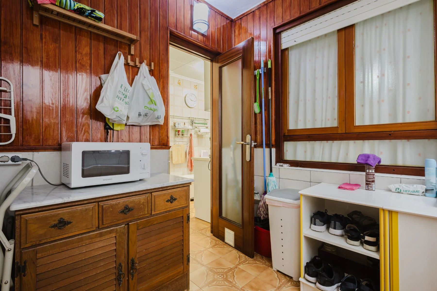 Apartament na sprzedaż w Torrevieja