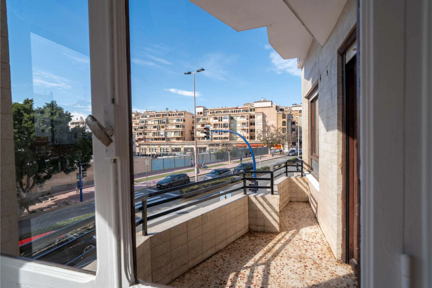 Budynek na sprzedaż w Torrevieja