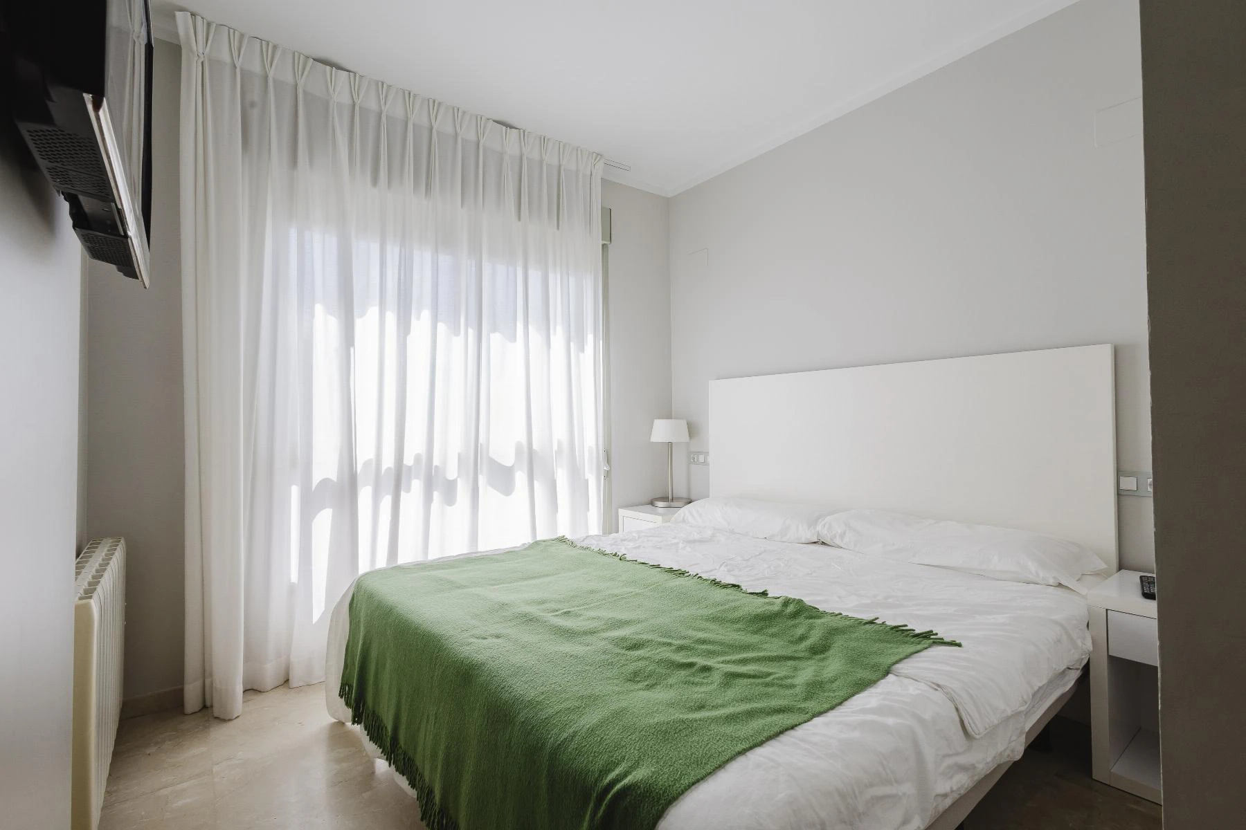 Penthouse na sprzedaż w Orihuela Costa