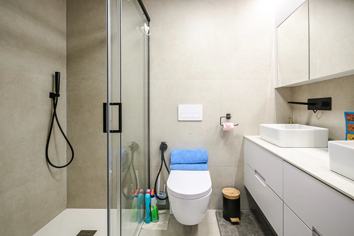 Penthouse na sprzedaż w San Pedro Del Pinatar
