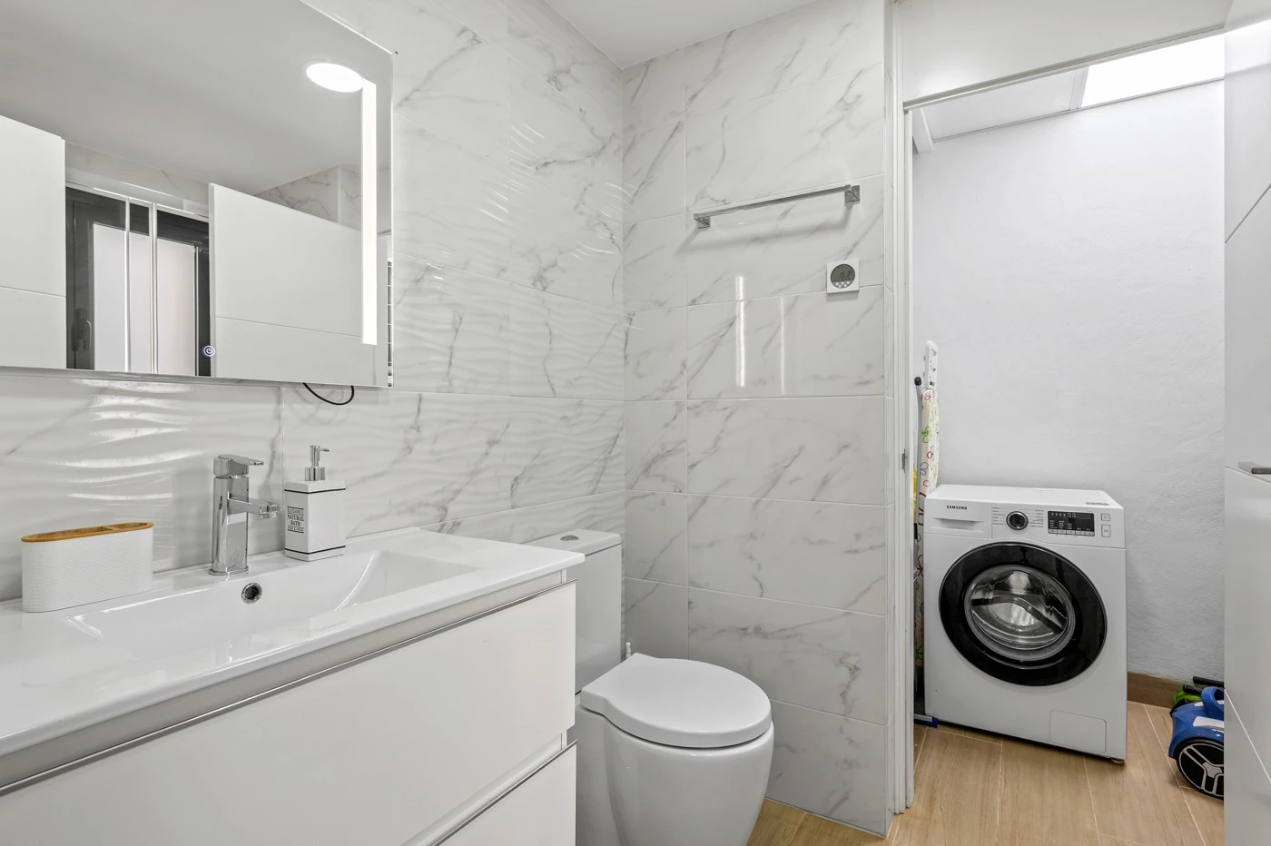 Apartament na sprzedaż w Orihuela Costa