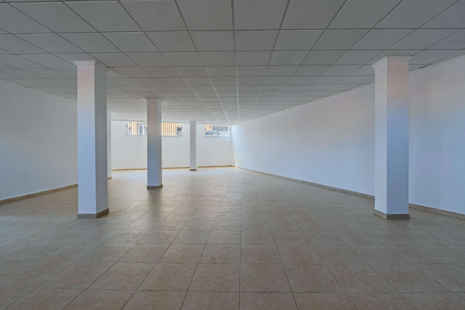 Business local na sprzedaż w Torrevieja