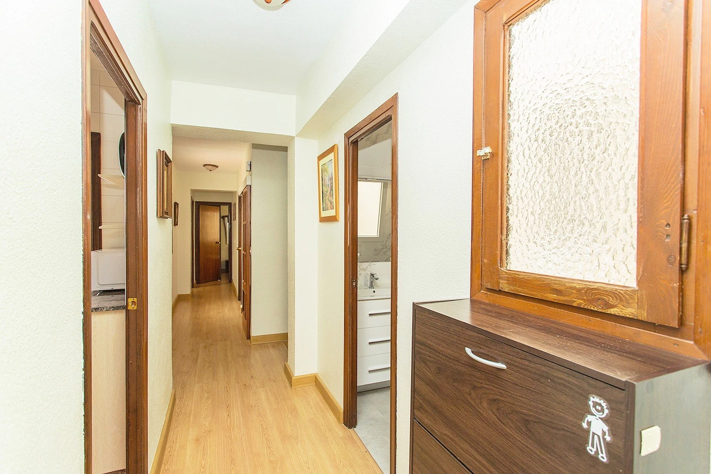 Apartament na sprzedaż w Torrevieja