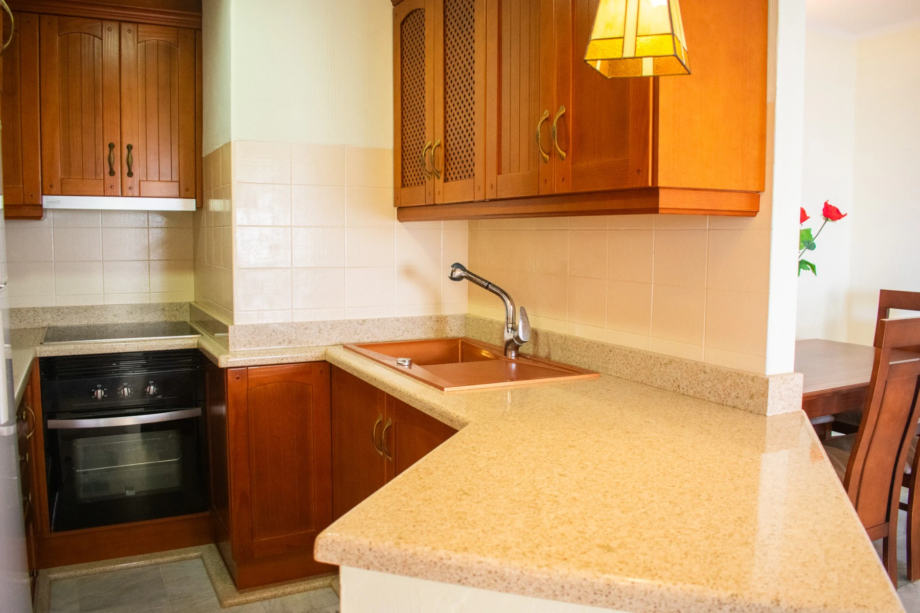 Apartament na sprzedaż w Torrevieja