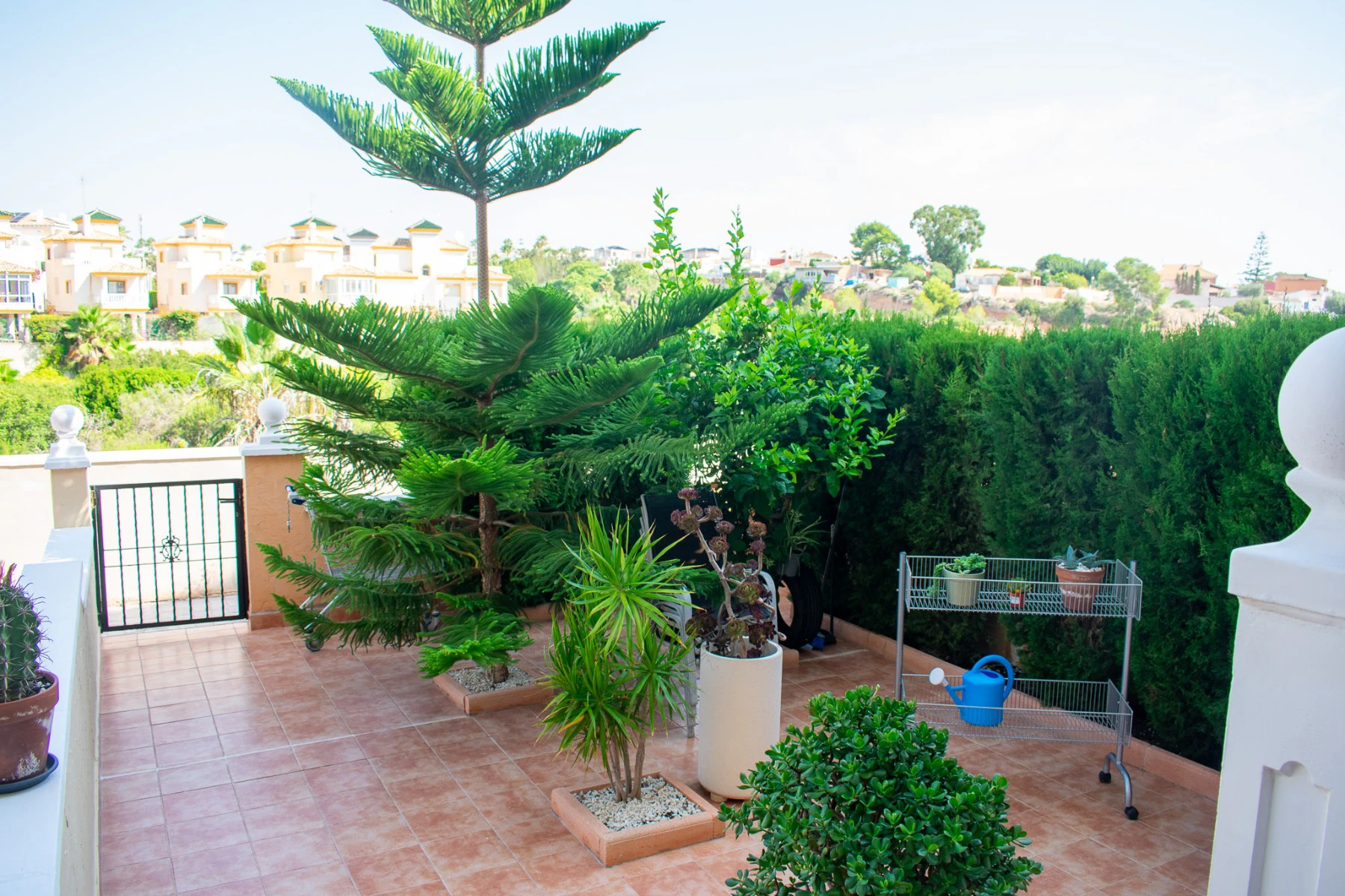 Apartament na sprzedaż w Orihuela Costa