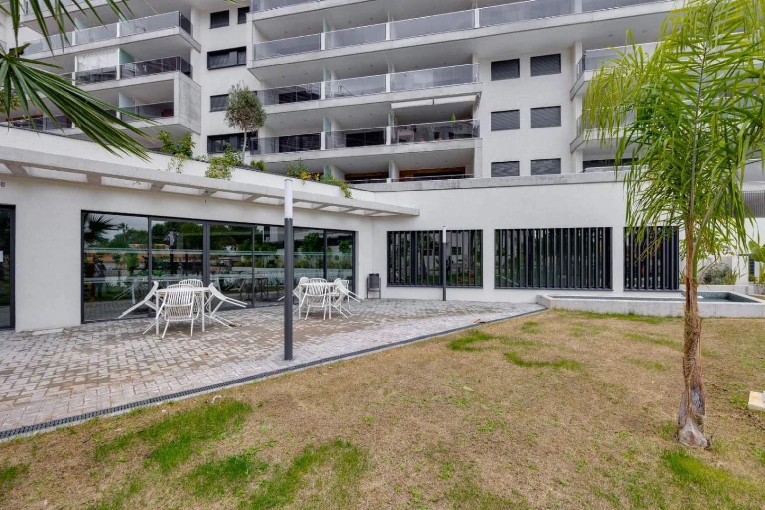 Penthouse na sprzedaż w Orihuela