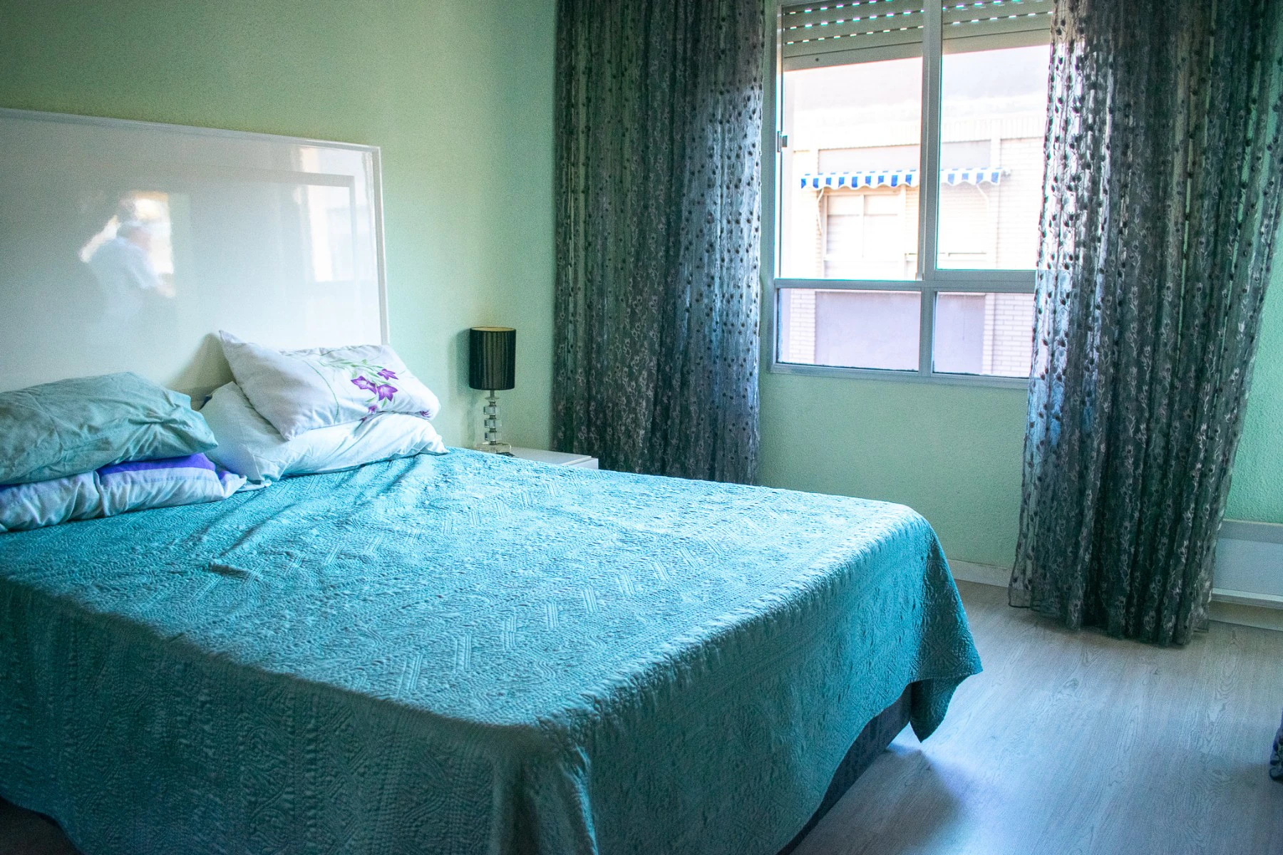 Apartament na sprzedaż w Torrevieja