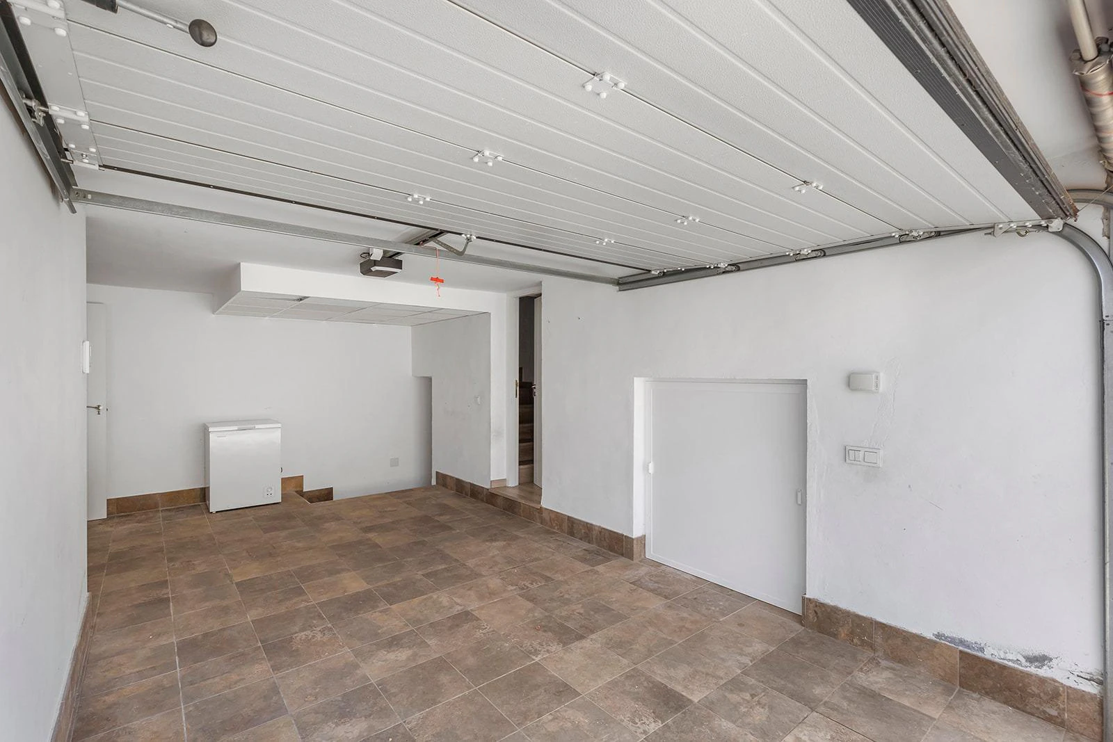 Renovated Villa Opportunity in Aguas Nuevas