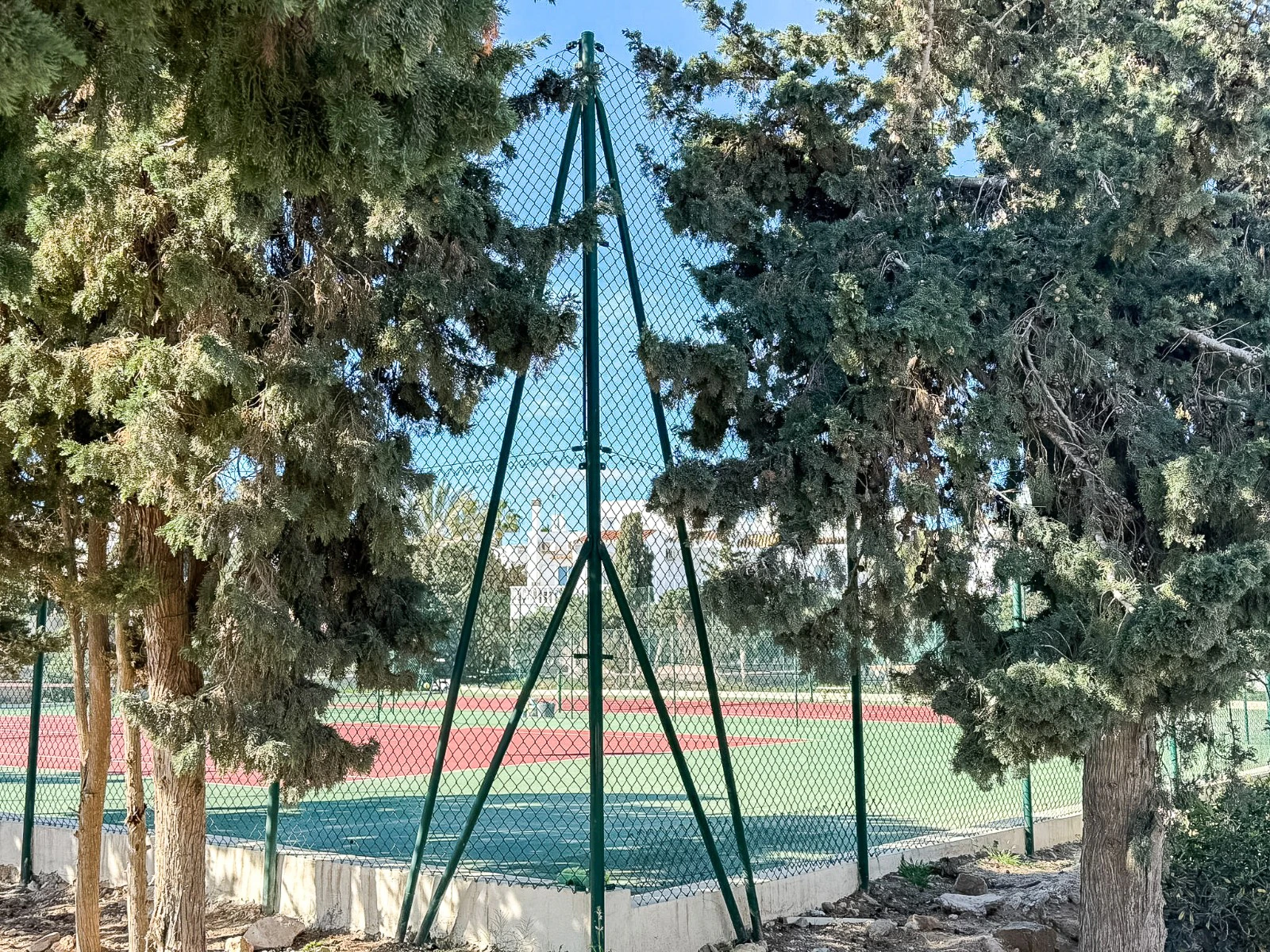 Dom miejski na sprzedaż w Torrevieja