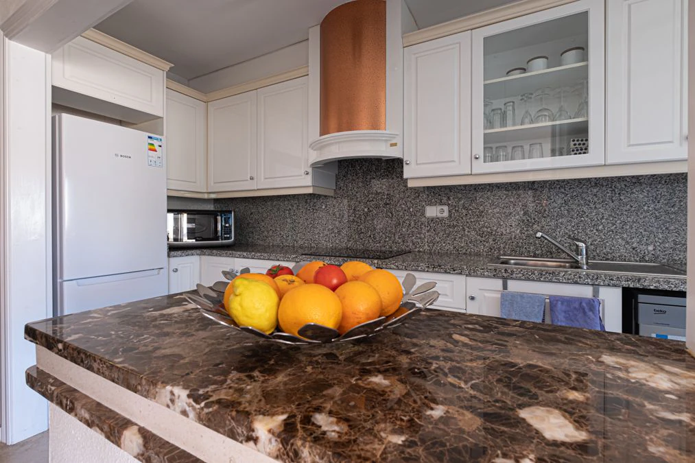 Apartament na sprzedaż w Orihuela