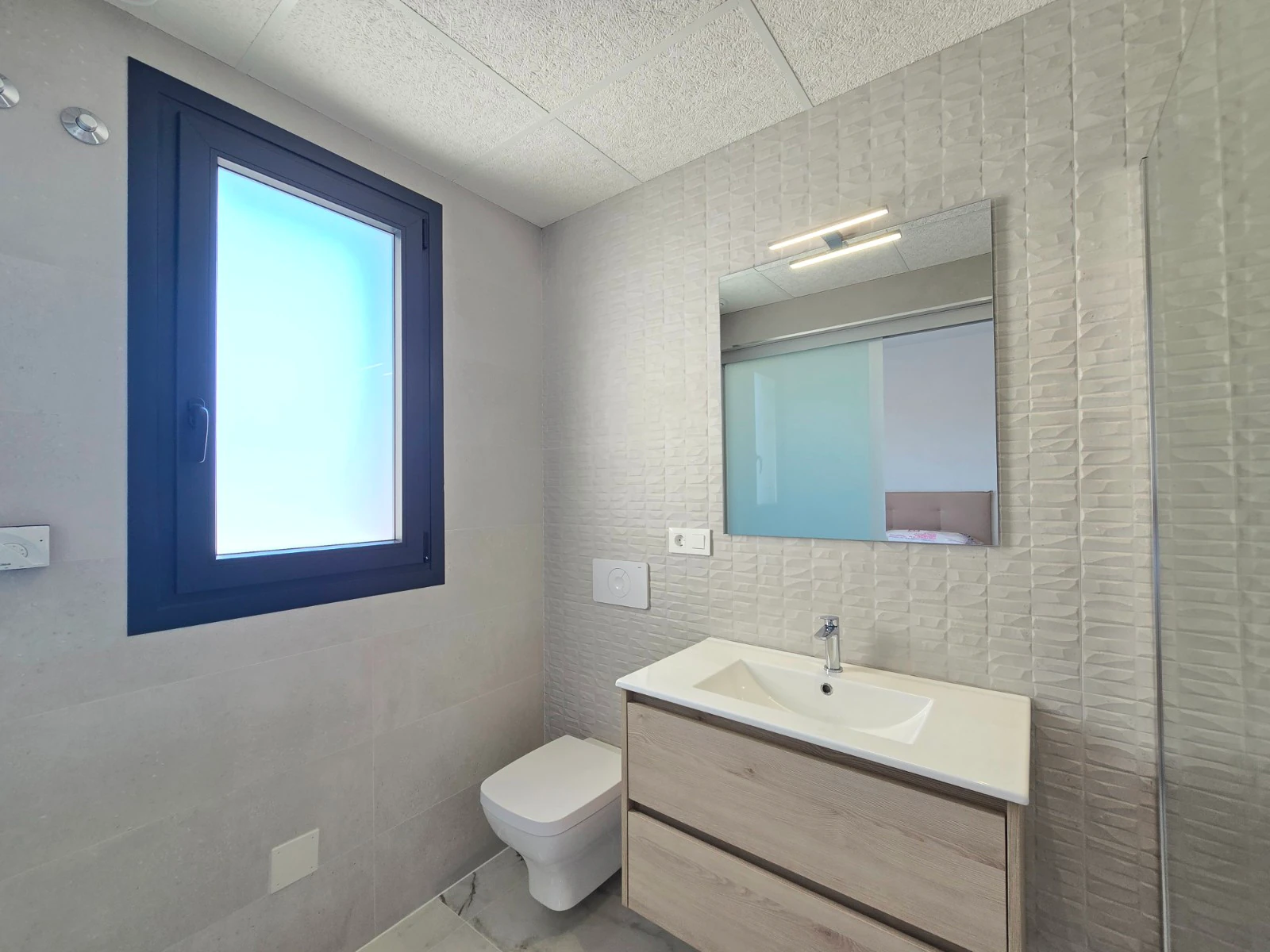 Apartament na sprzedaż w Orihuela Costa