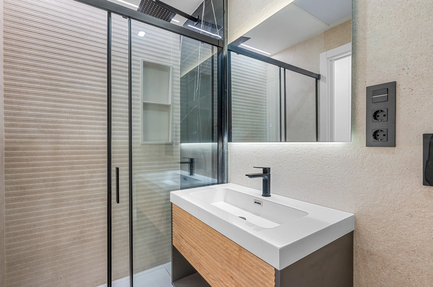 Apartament na sprzedaż