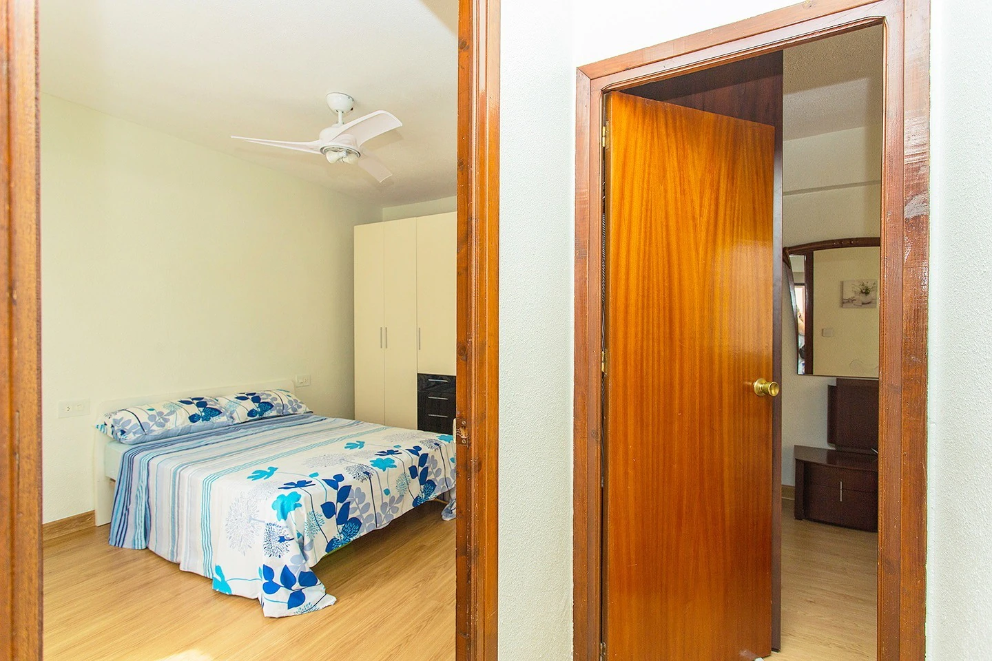 Apartament na sprzedaż w Torrevieja