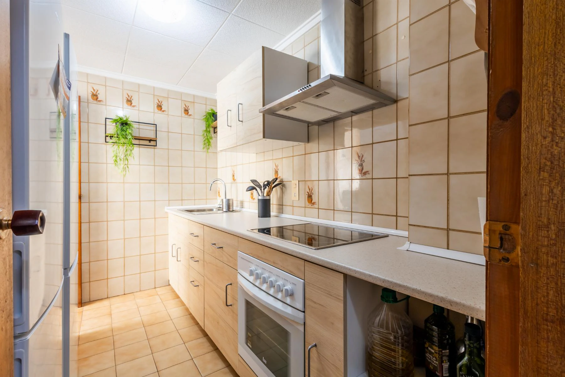Apartament na sprzedaż w Torrevieja