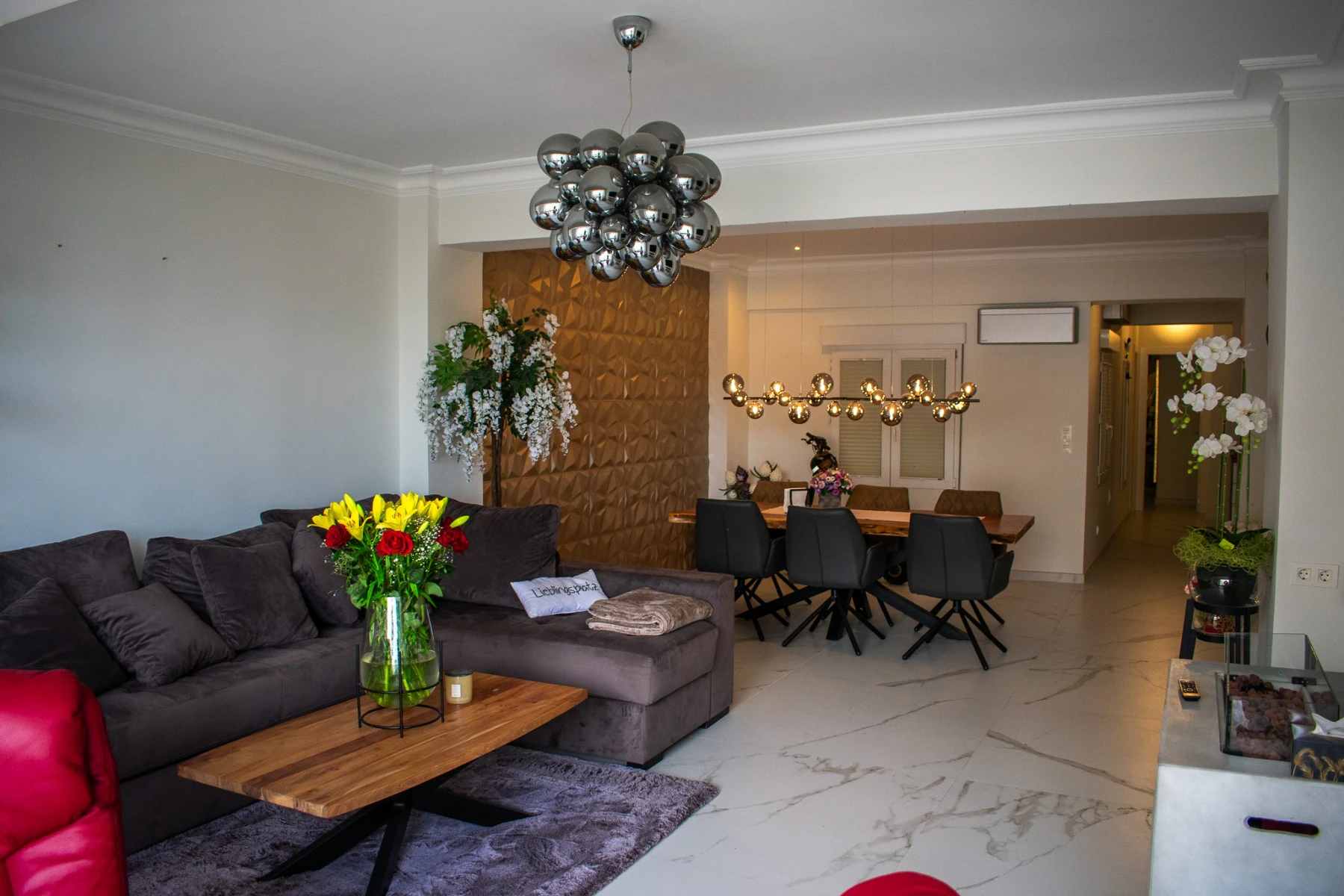 Apartament na sprzedaż w Torrevieja