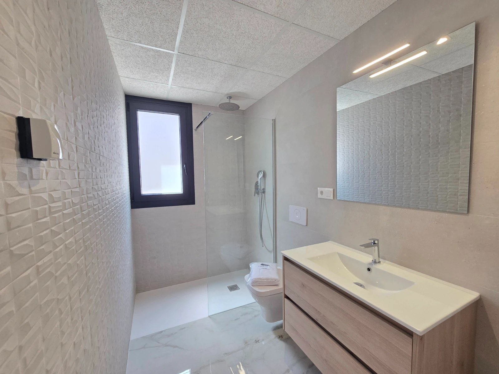 Apartament na sprzedaż w Orihuela Costa *
