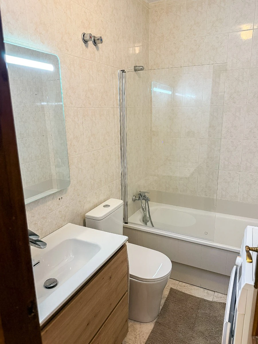 Dom miejski na sprzedaż w Torrevieja