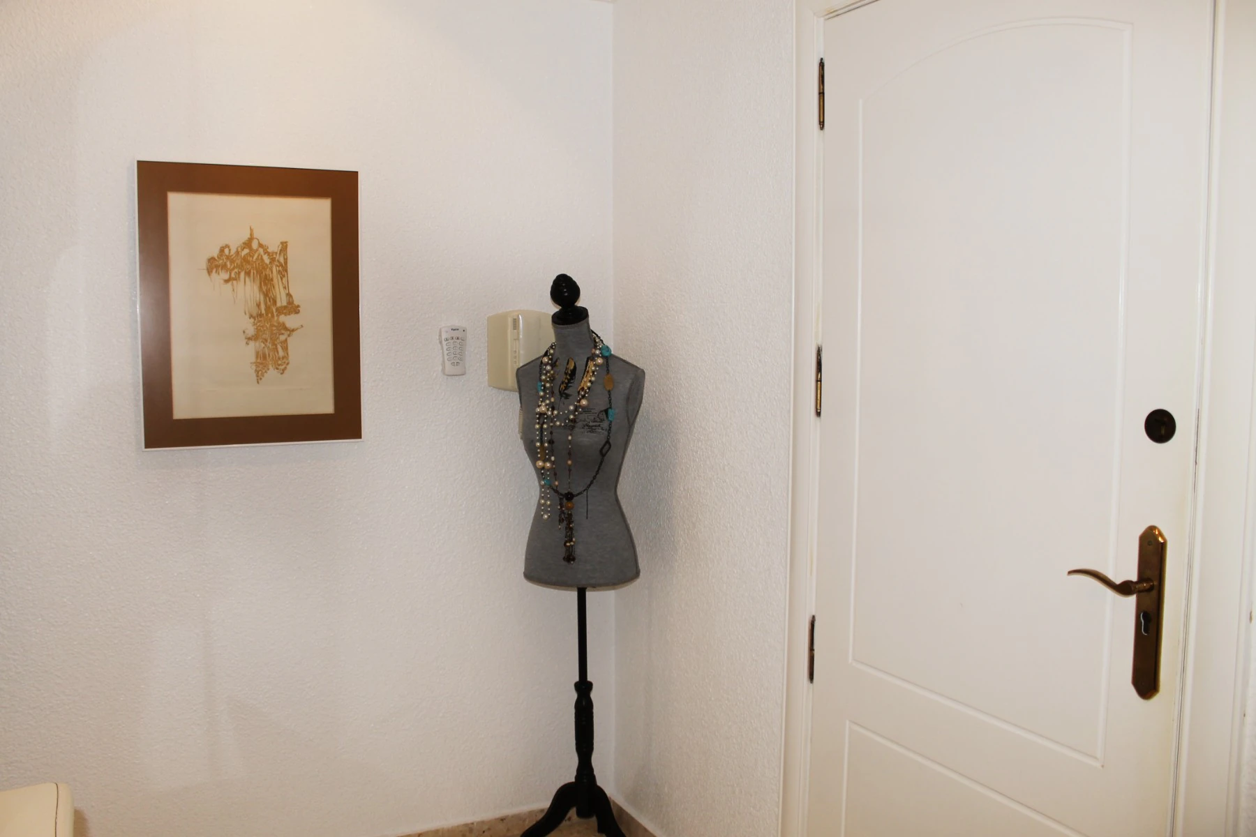Apartament na sprzedaż w Santa Pola