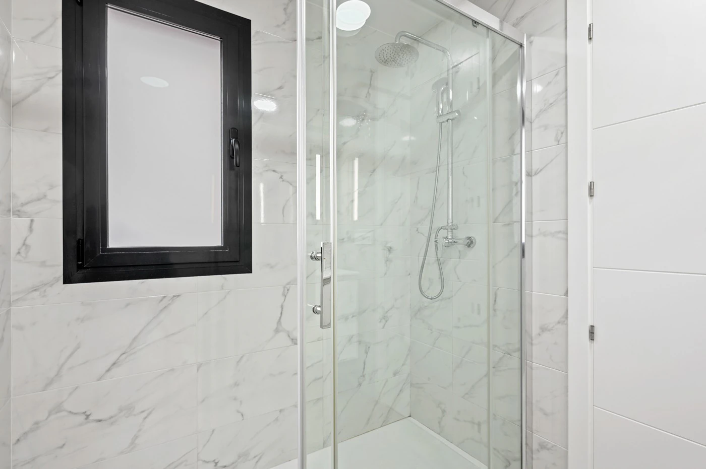 Apartament na sprzedaż w Orihuela Costa