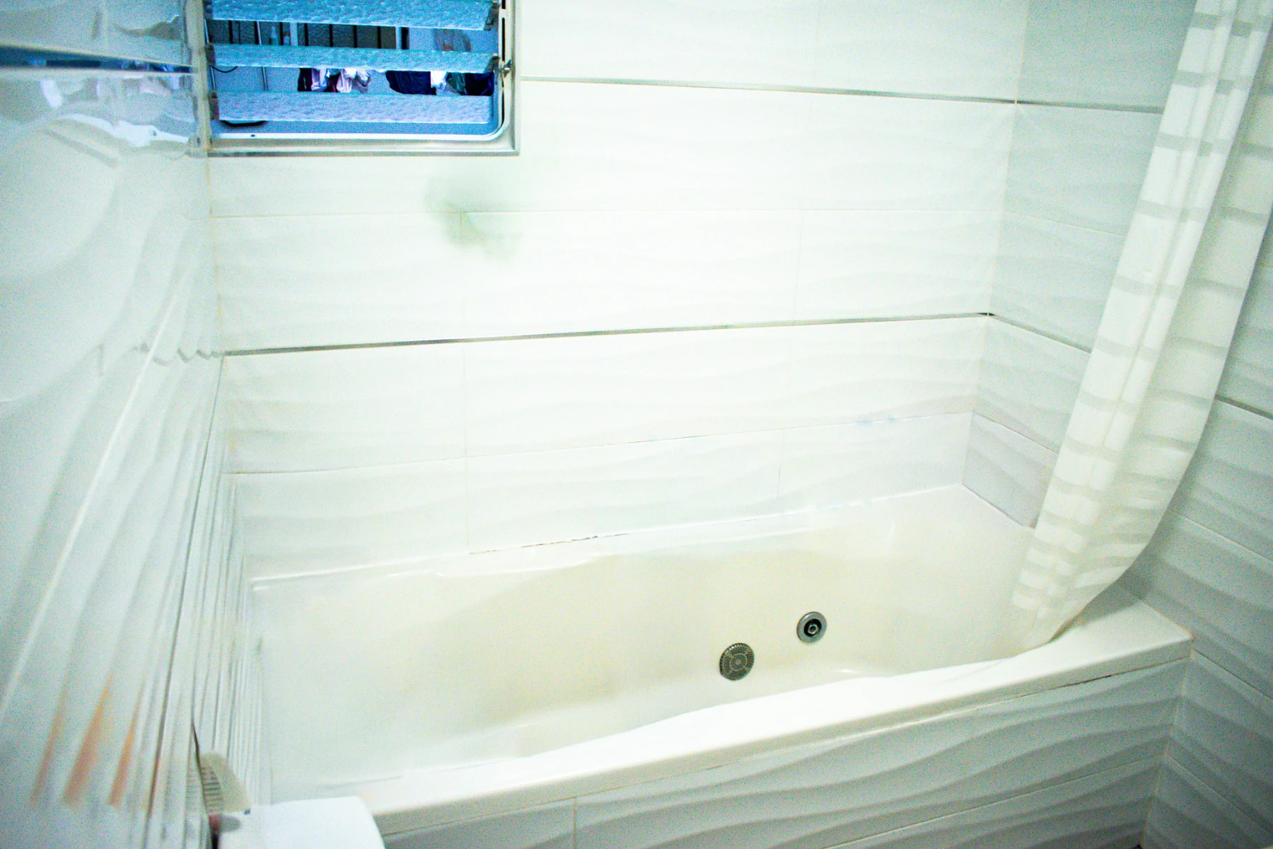 Apartament na sprzedaż w Torrevieja