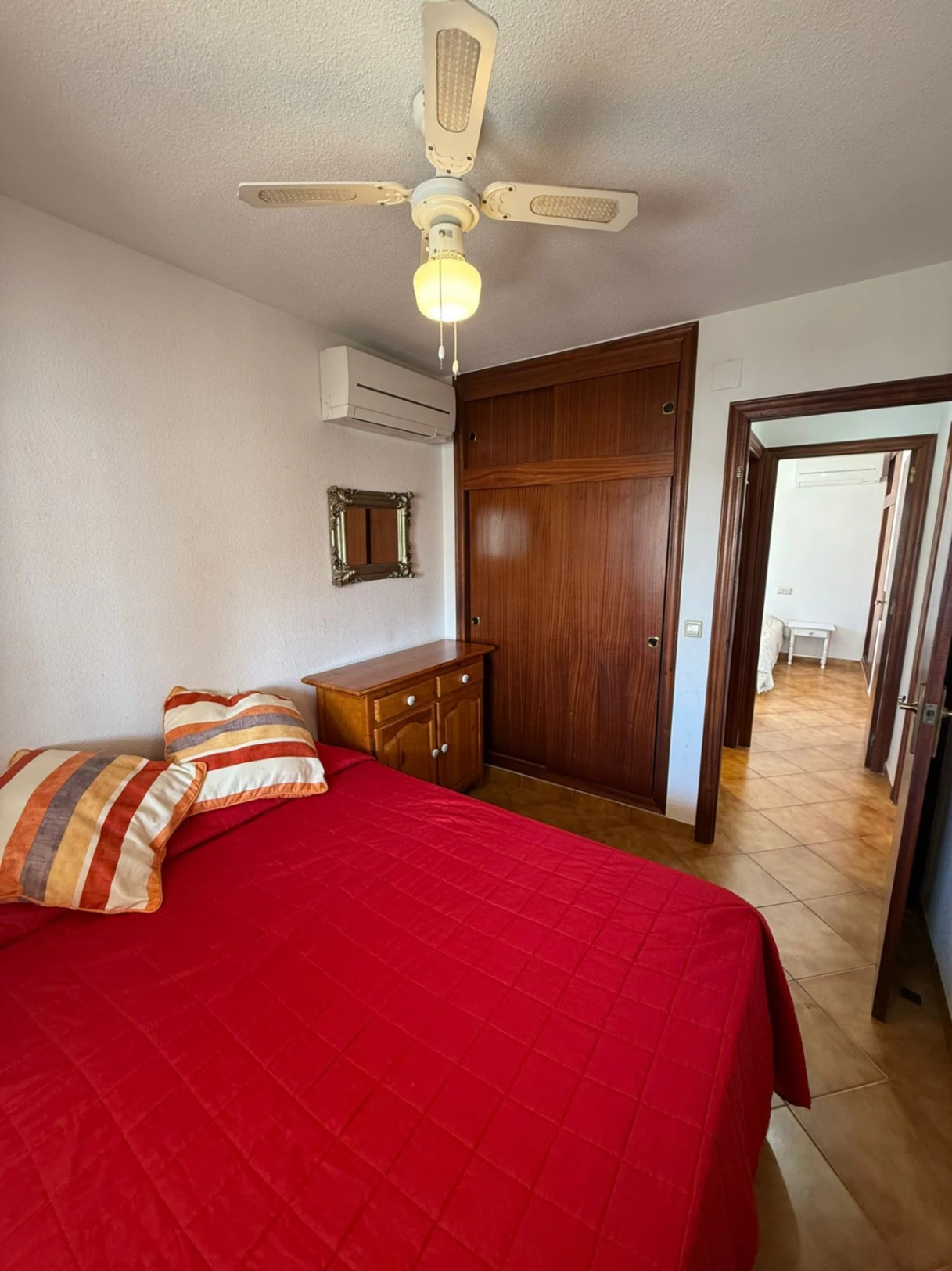 Apartament na sprzedaż w Orihuela