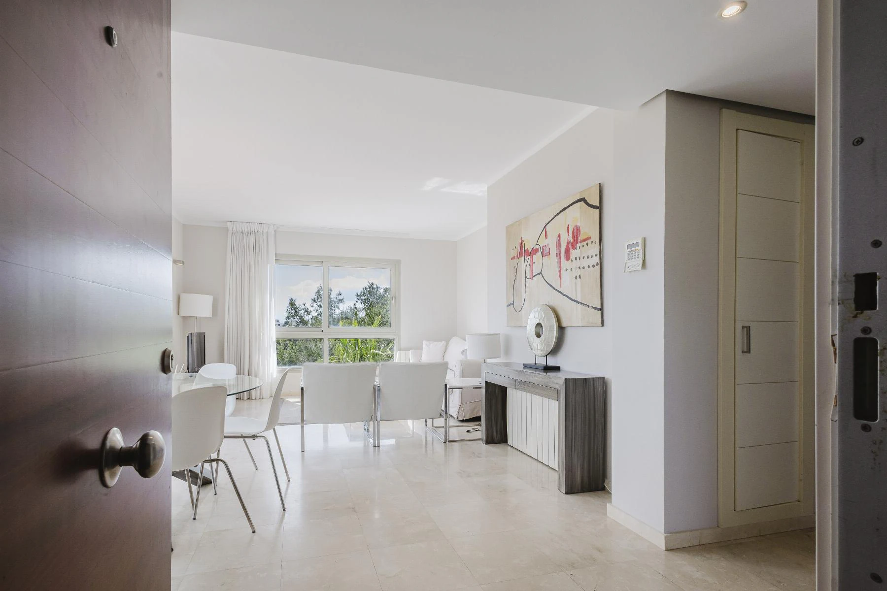 Penthouse na sprzedaż w Orihuela Costa