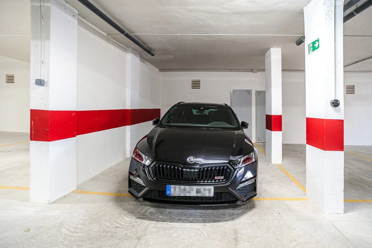 Penthouse na sprzedaż w Orihuela Costa
