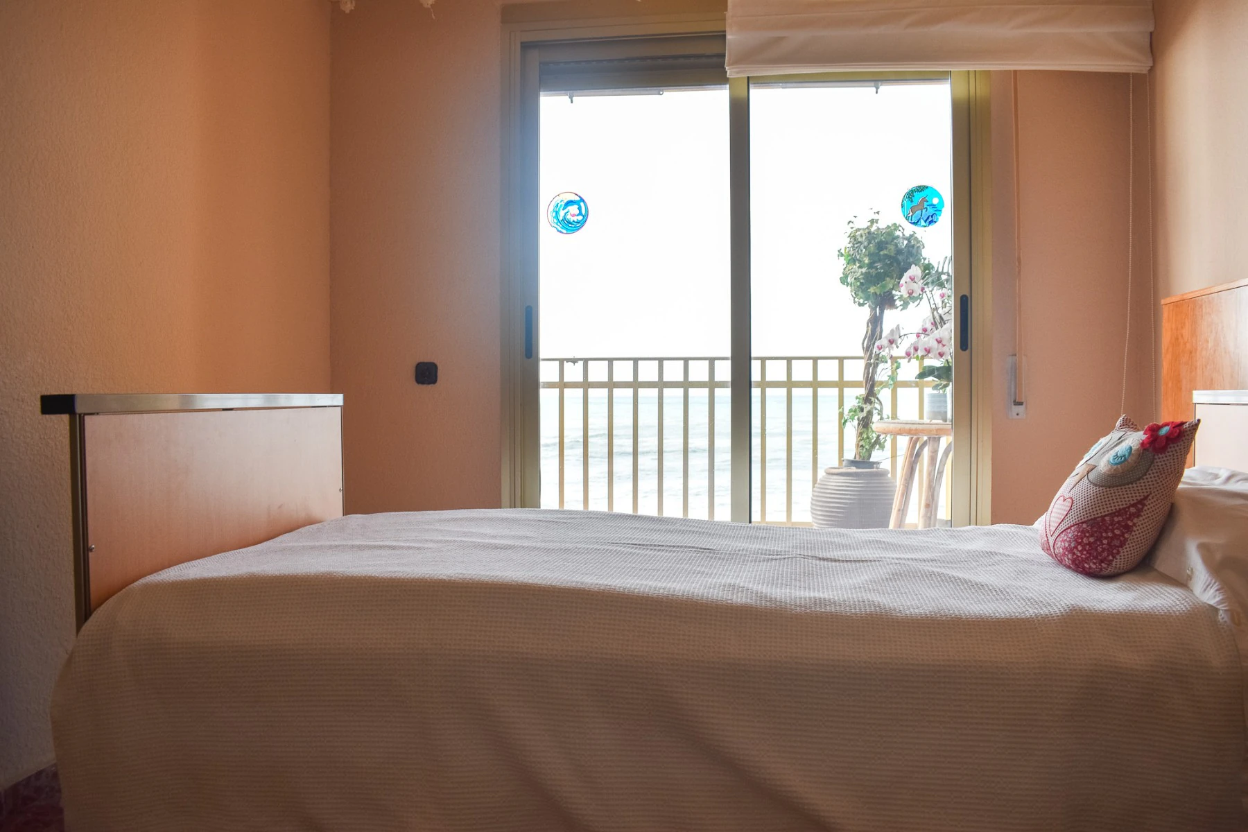 Apartament na sprzedaż w Torrevieja