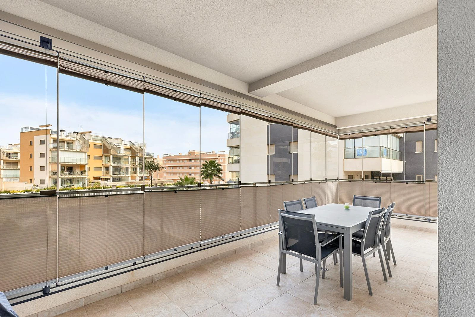 Resale opportunity with 3 bedrooms and 2 bathrooms