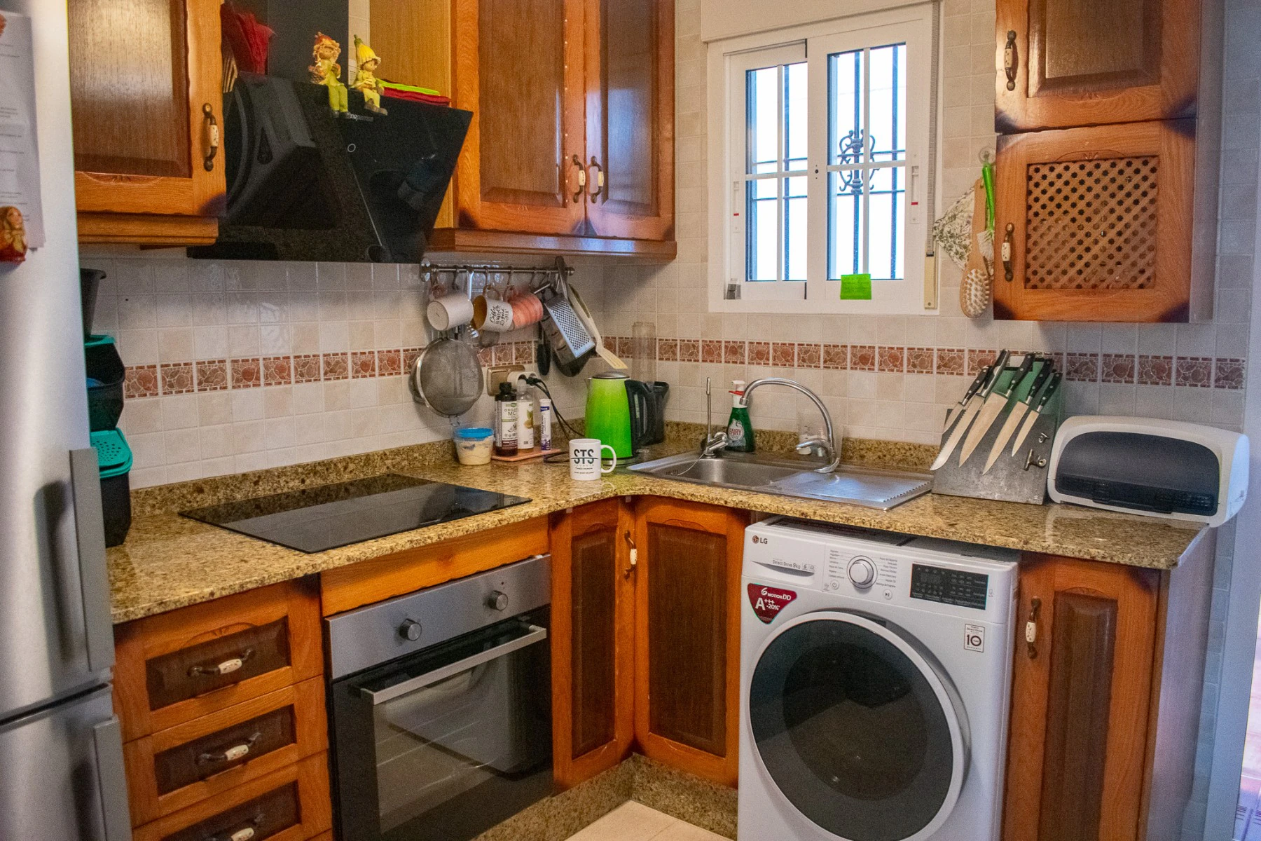 Apartament na sprzedaż w Orihuela Costa