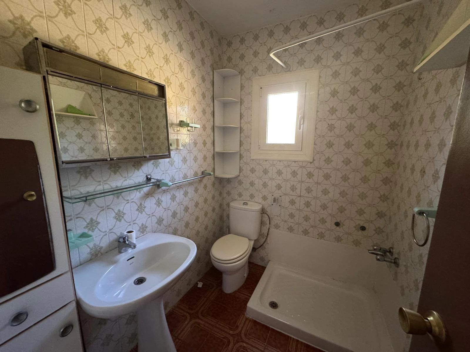 Dom bliźniak z dużą działką i pięknymi widokami w Torrevieja – dzielnica Los Balcones