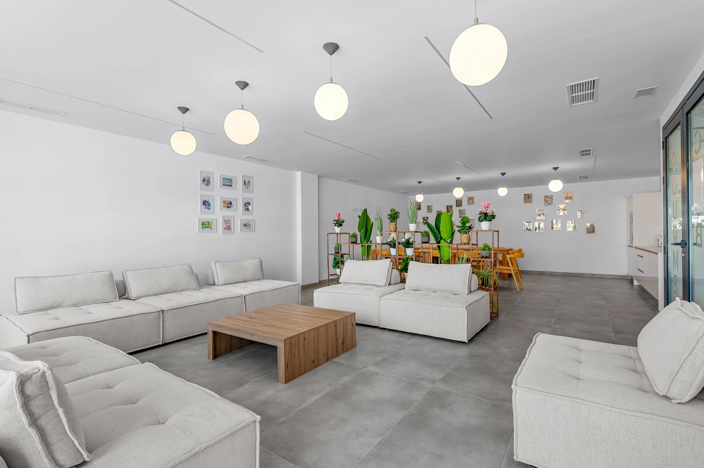 Apartament na sprzedaż w Dehesa De Campoamor