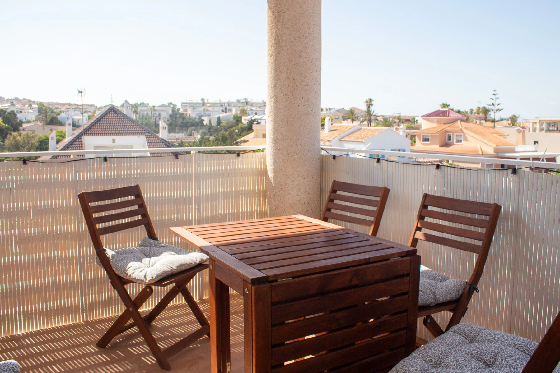 Apartament na sprzedaż w Torrevieja