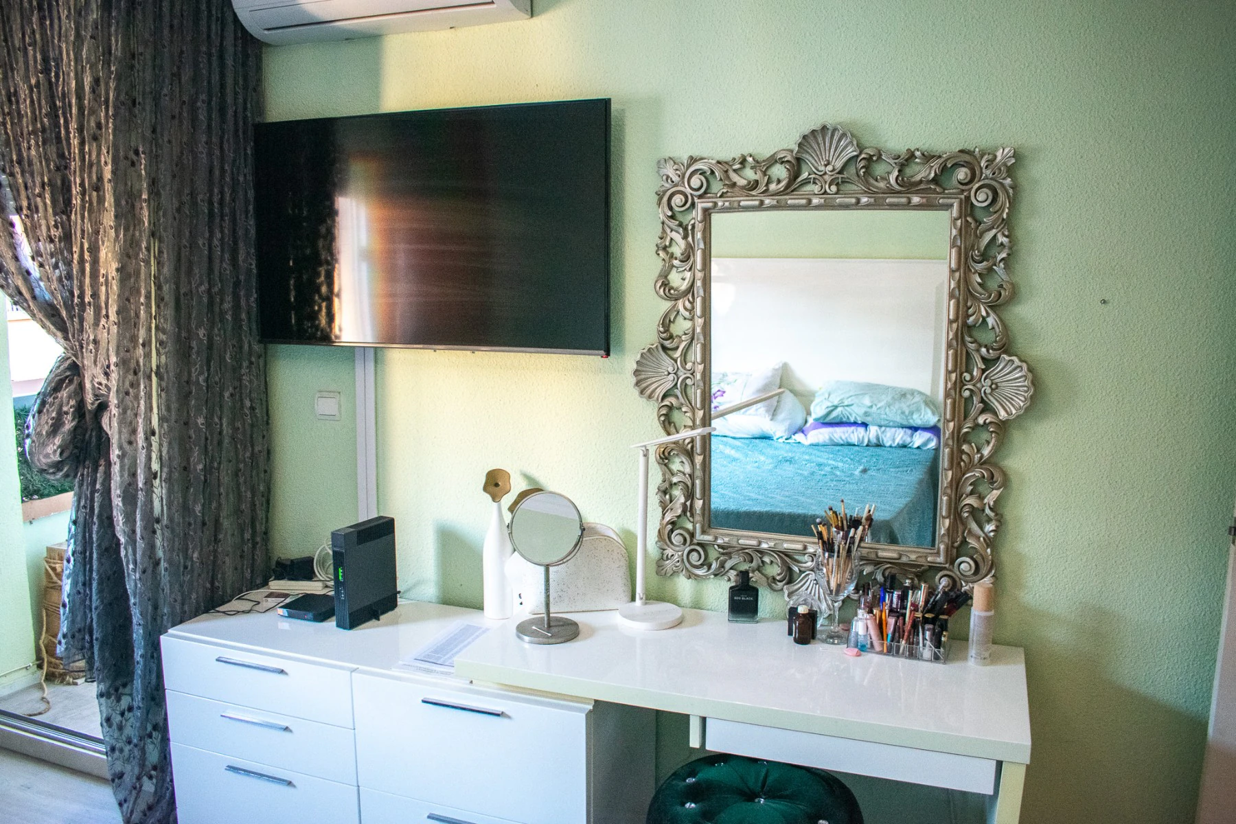 Apartament na sprzedaż w Torrevieja