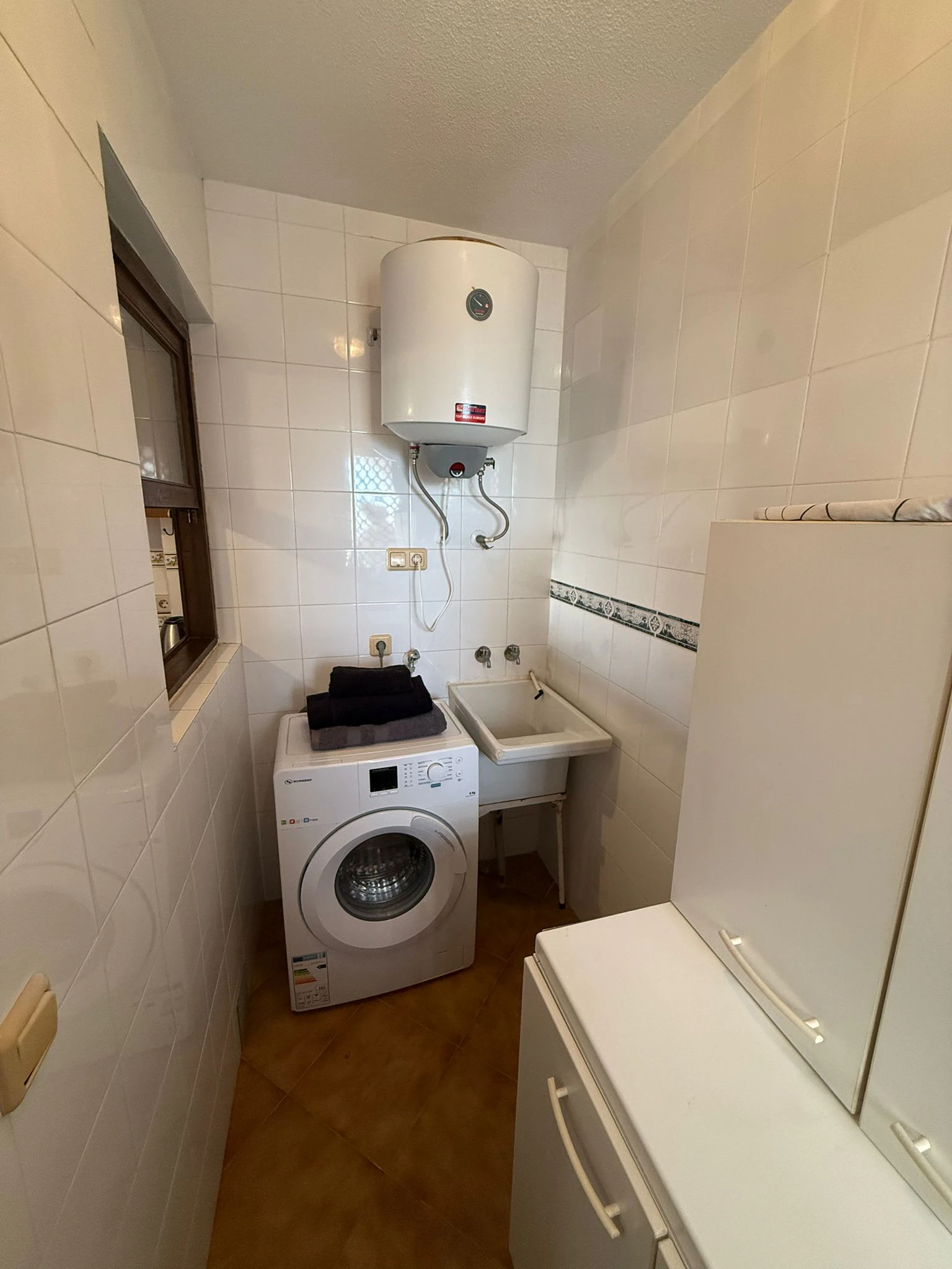 Apartament na sprzedaż w Orihuela