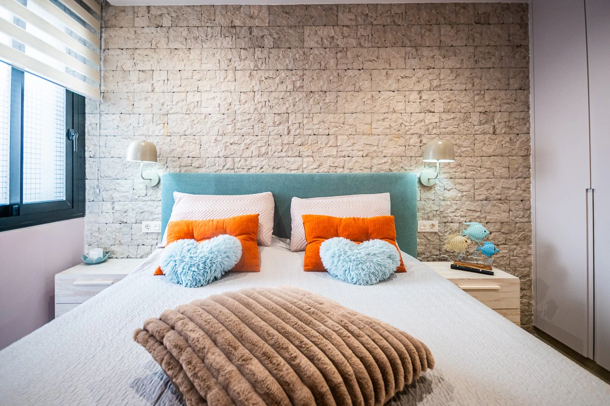 Penthouse na sprzedaż w San Pedro Del Pinatar