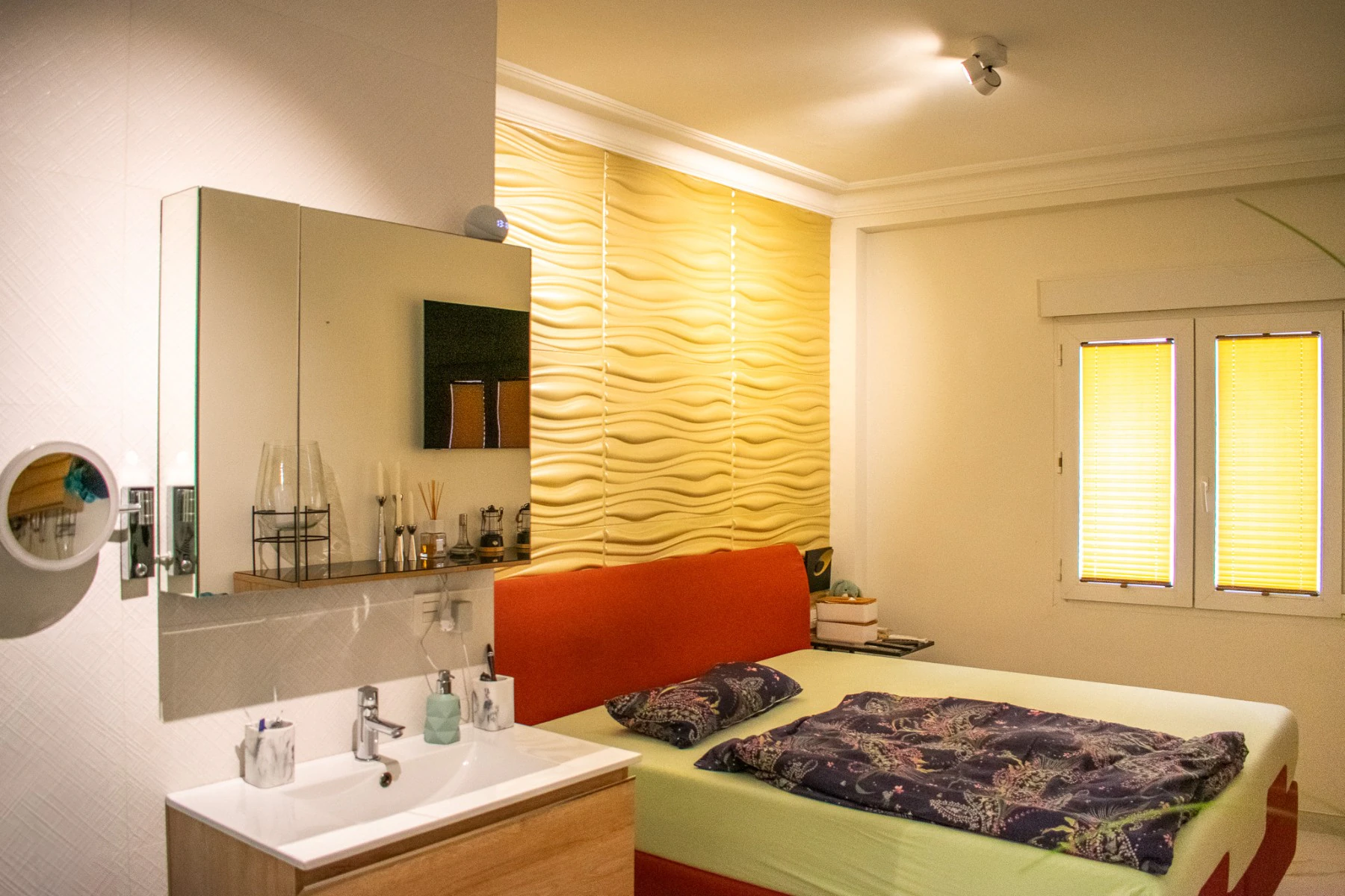 Apartament na sprzedaż w Torrevieja